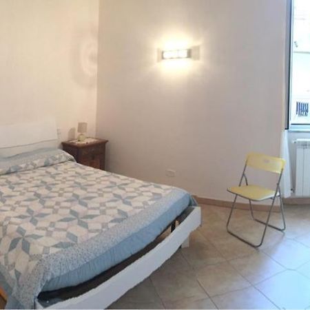 Casa Fiorini Apartment แตร์ราชินา ภายนอก รูปภาพ